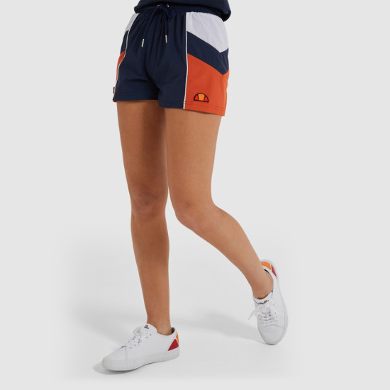 Ellesse Γυναικείο σορτς Stripe Short
